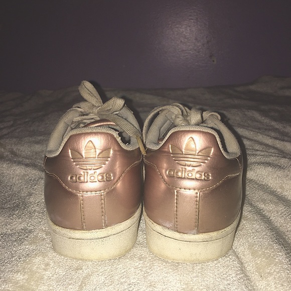 Adidas sneakers - Picture 3 of 3